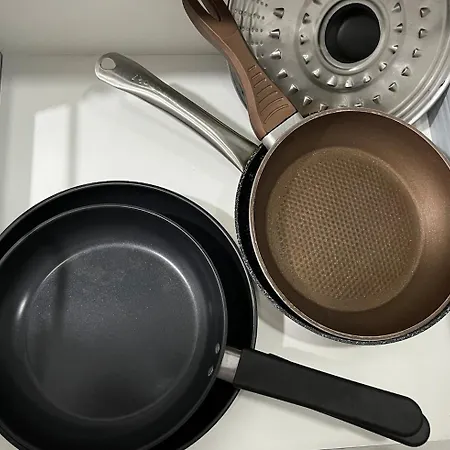 Tranquilo Y Luminoso * Arcos de la Frontera