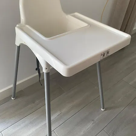 Tranquilo Y Luminoso